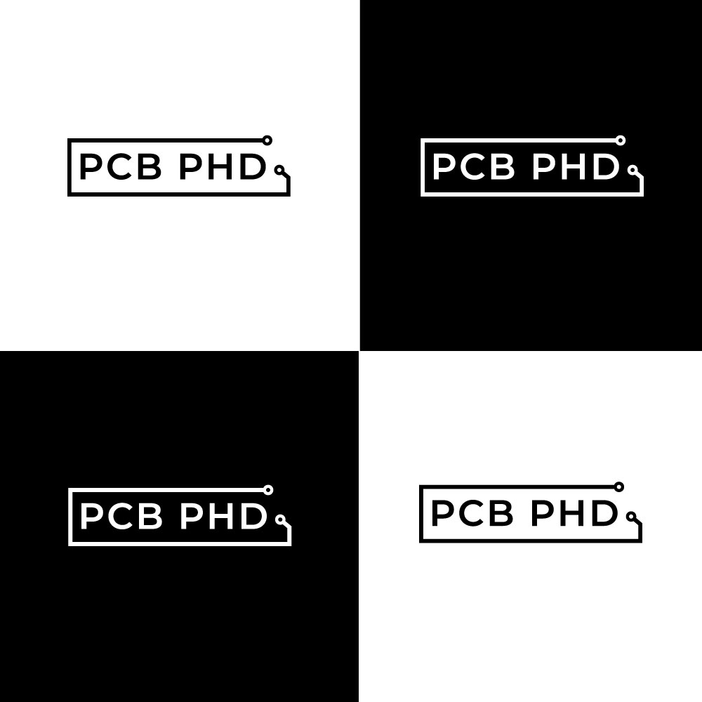 Logo Design by Maria's Creation for this project | Design #33300095