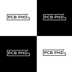 Logo Design by Maria's Creation for this project | Design: #33300095