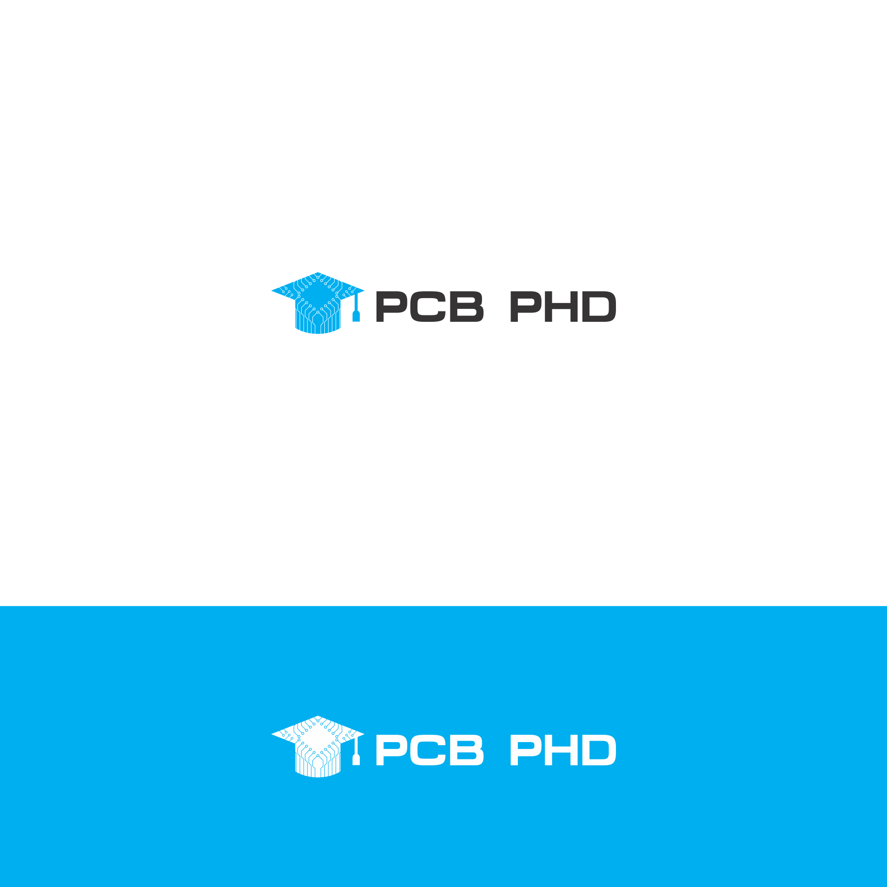 Logo Design by Jozjozan.Std™ for this project | Design #33300658