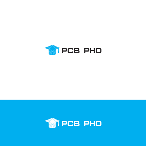 Diseño de Logo por Jozjozan.Std™ para este proyecto | Diseño: #33300658