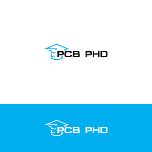 Diseño de Logo por Jozjozan.Std™ para este proyecto | Diseño: #33300730