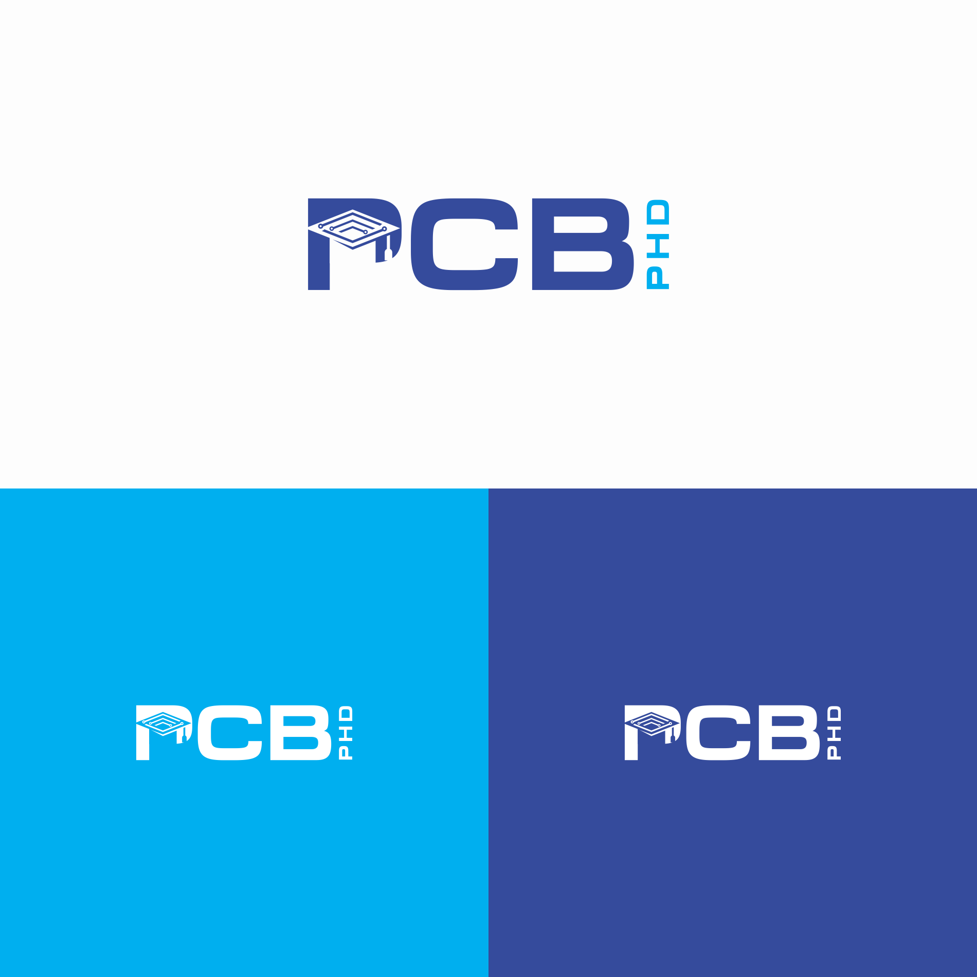 Logo Design by Jozjozan.Std™ for this project | Design #33301273