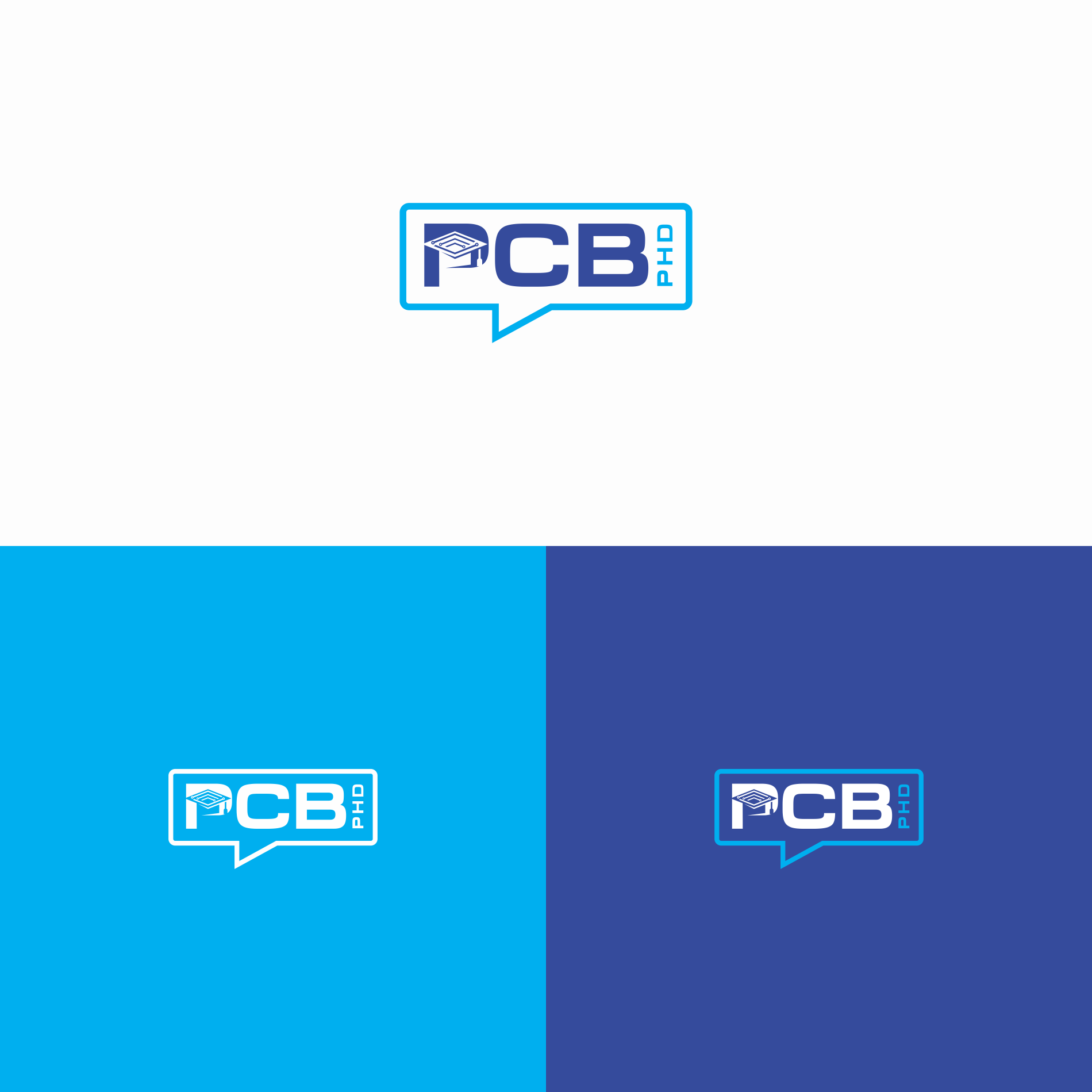 Logo Design by Jozjozan.Std™ for this project | Design #33301430