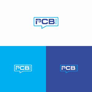 Diseño de Logo por Jozjozan.Std™ para este proyecto | Diseño: #33301430