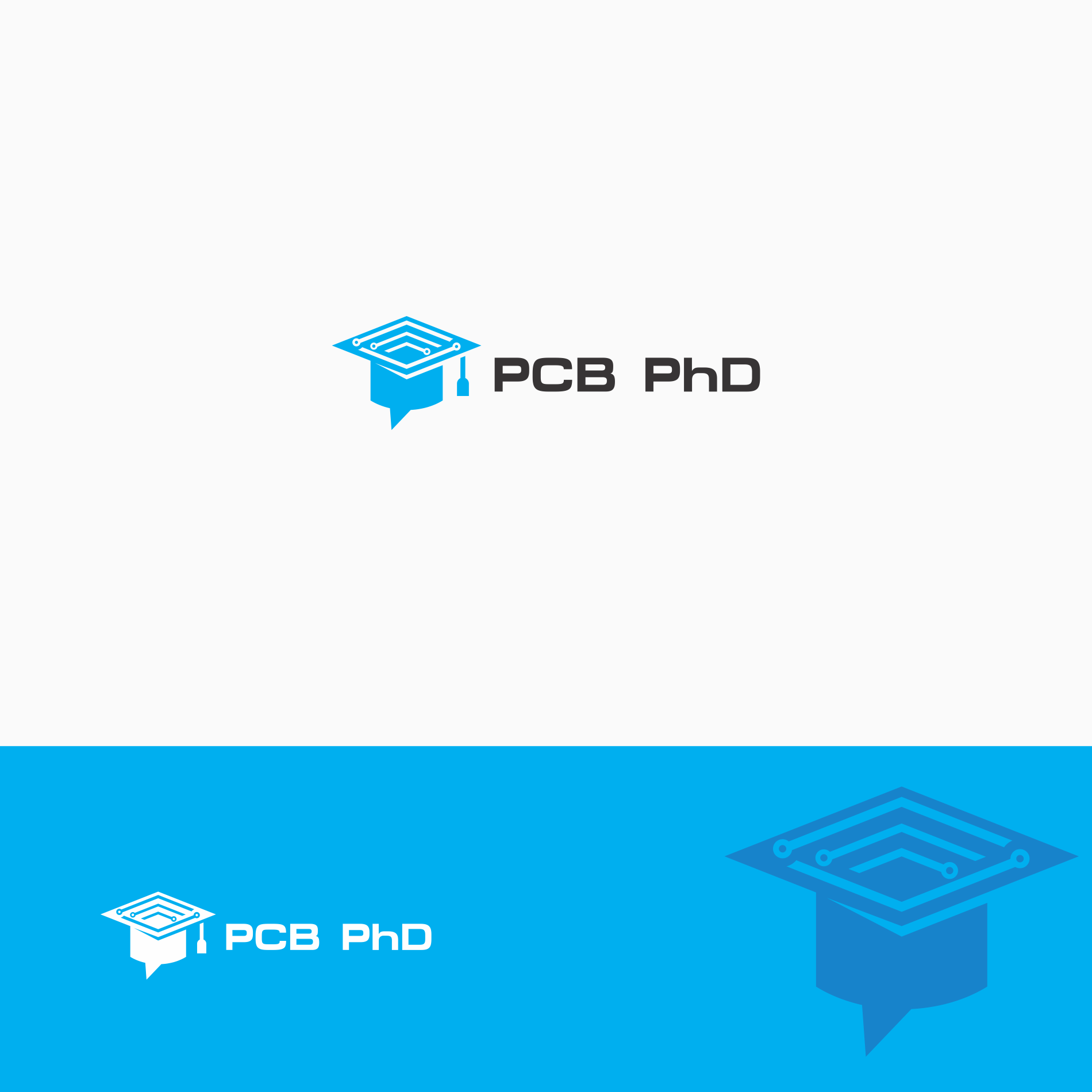 Logo Design by Jozjozan.Std™ for this project | Design #33301544