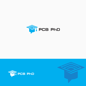 Diseño de Logo por Jozjozan.Std™ para este proyecto | Diseño: #33301544