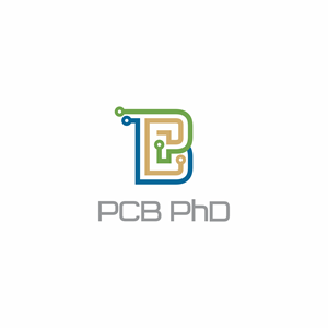 Logo Design by Queenza for this project | Design: #33302801
