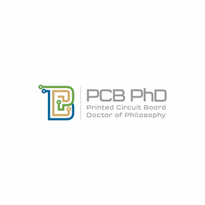 Logo Design by Queenza for this project | Design: #33302820
