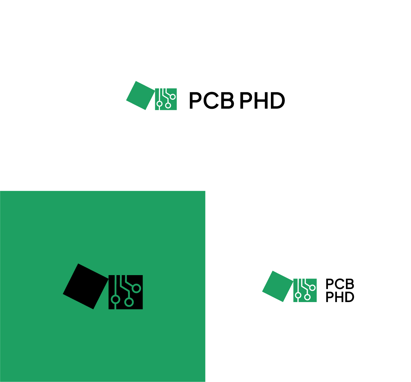 Logo-Design von pie334 für dieses Projekt | Design #33313084