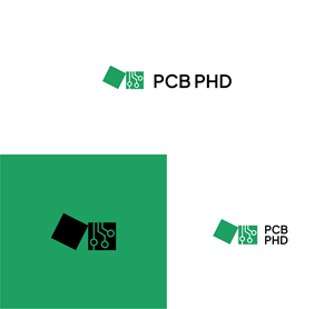 Logo Design by pie334