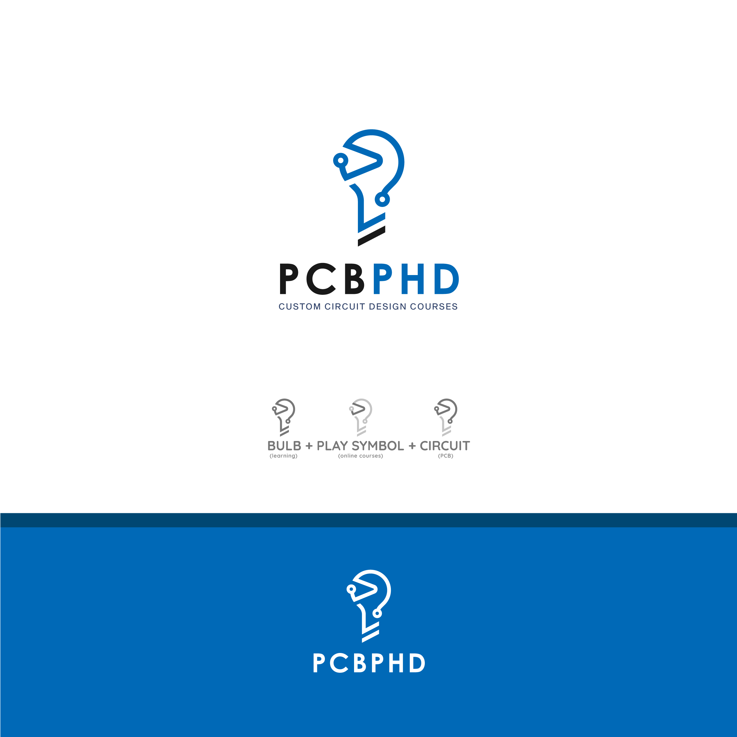 Logo Design by Awais Ahmad for this project | Design #33332152