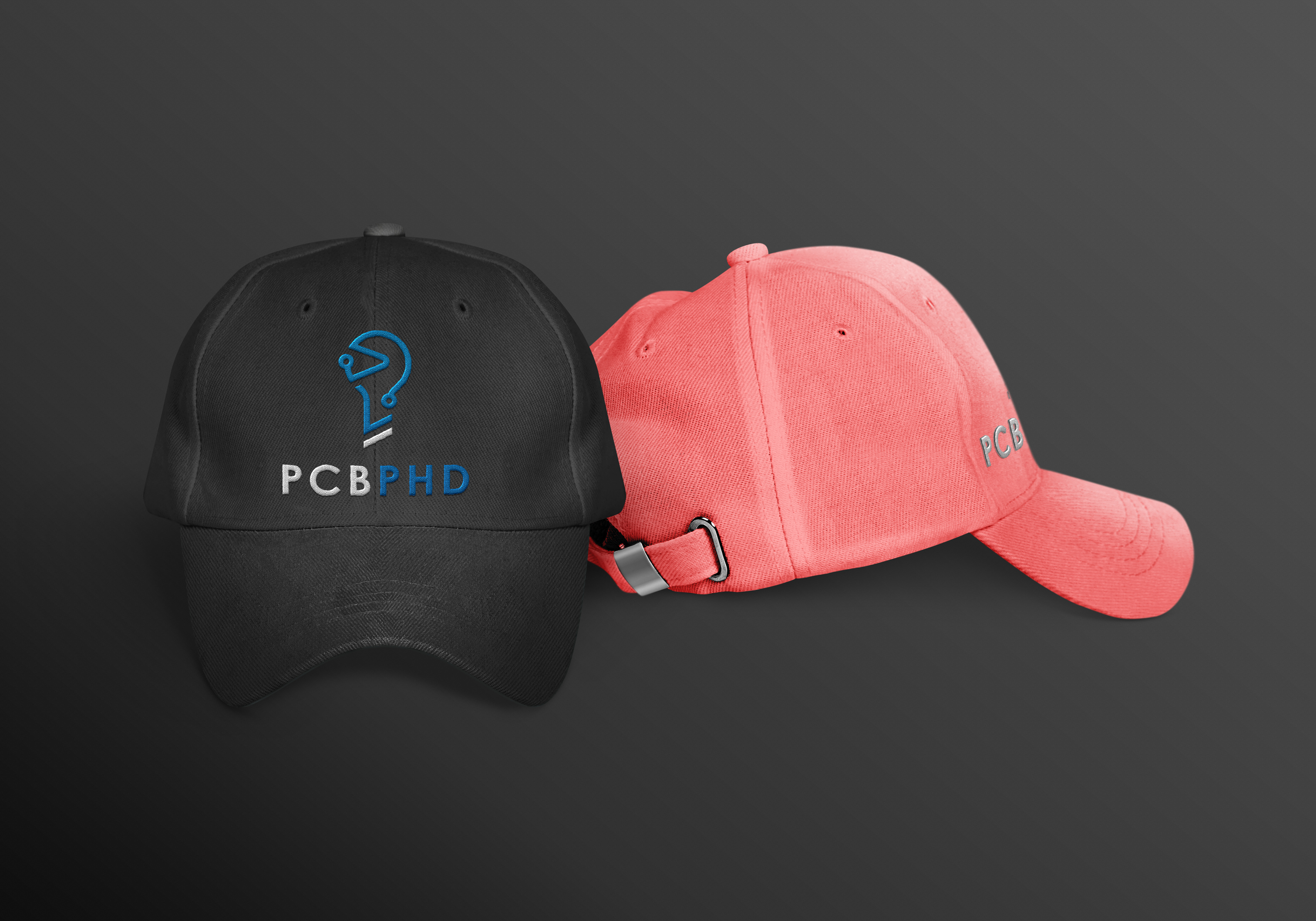 Diseño de Logo por Awais Ahmad para este proyecto | Diseño #33332207