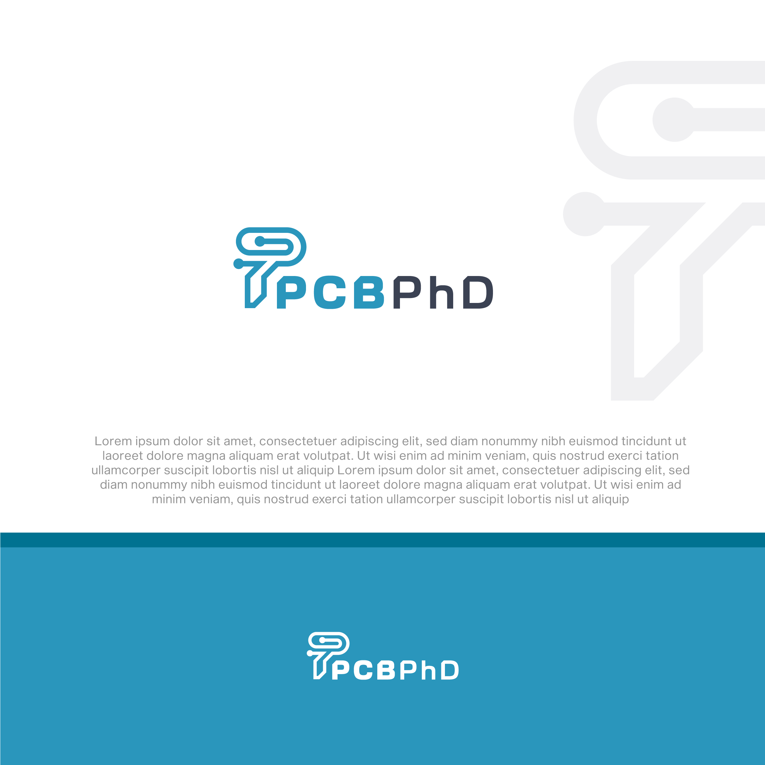 Logo Design by Awais Ahmad for this project | Design #33339831