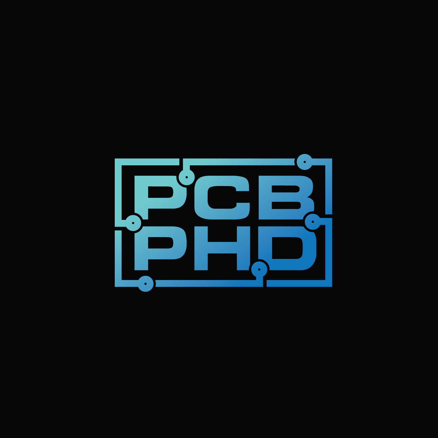Logo-Design von geni für dieses Projekt | Design #33322829