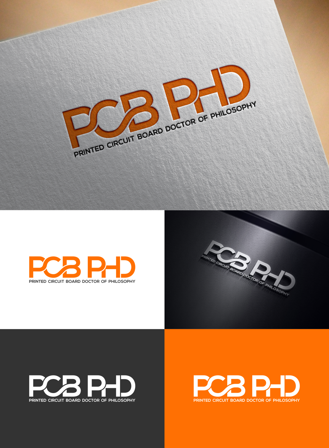 Logo Design by robbyart0809 for this project | Design #33299779