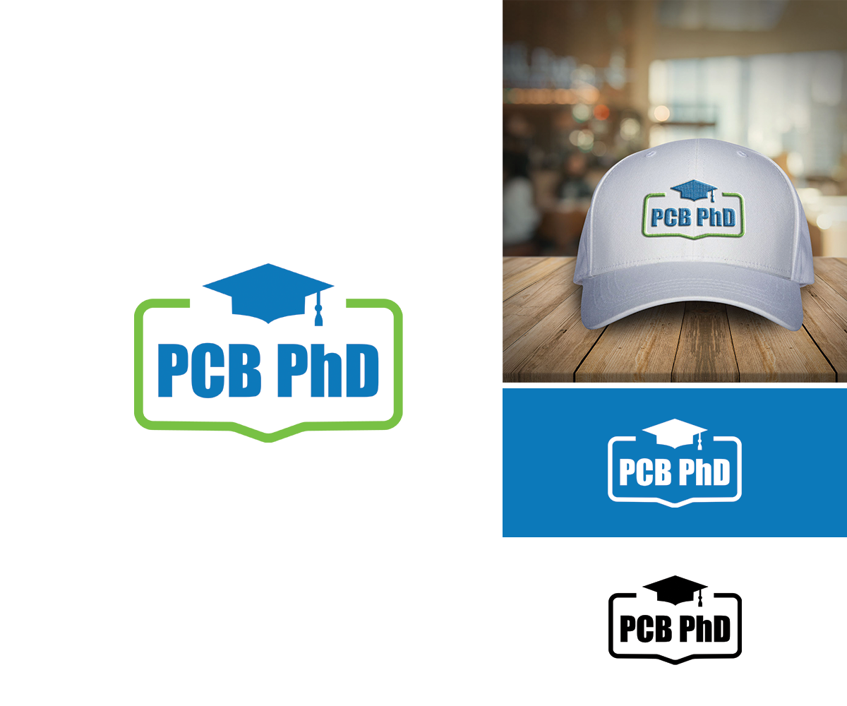 Logo Design by N M Designs for this project | Design #33342025