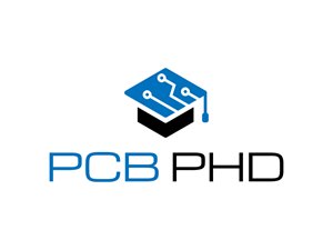 Diseño de Logo por 8118 para este proyecto | Diseño: #33316589