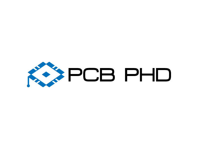 Logo Design by 8118 for this project | Design #33330101