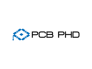 Diseño de Logo por 8118 para este proyecto | Diseño: #33330101