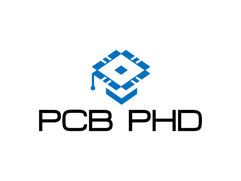 Logo Design by 8118 for this project | Design #33330192