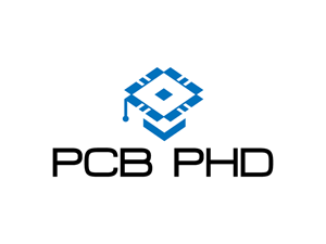 Diseño de Logo por 8118 para este proyecto | Diseño: #33330192