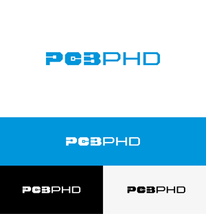 Design de Logo par RAN MEI JS pour ce projet | Design : #33320225