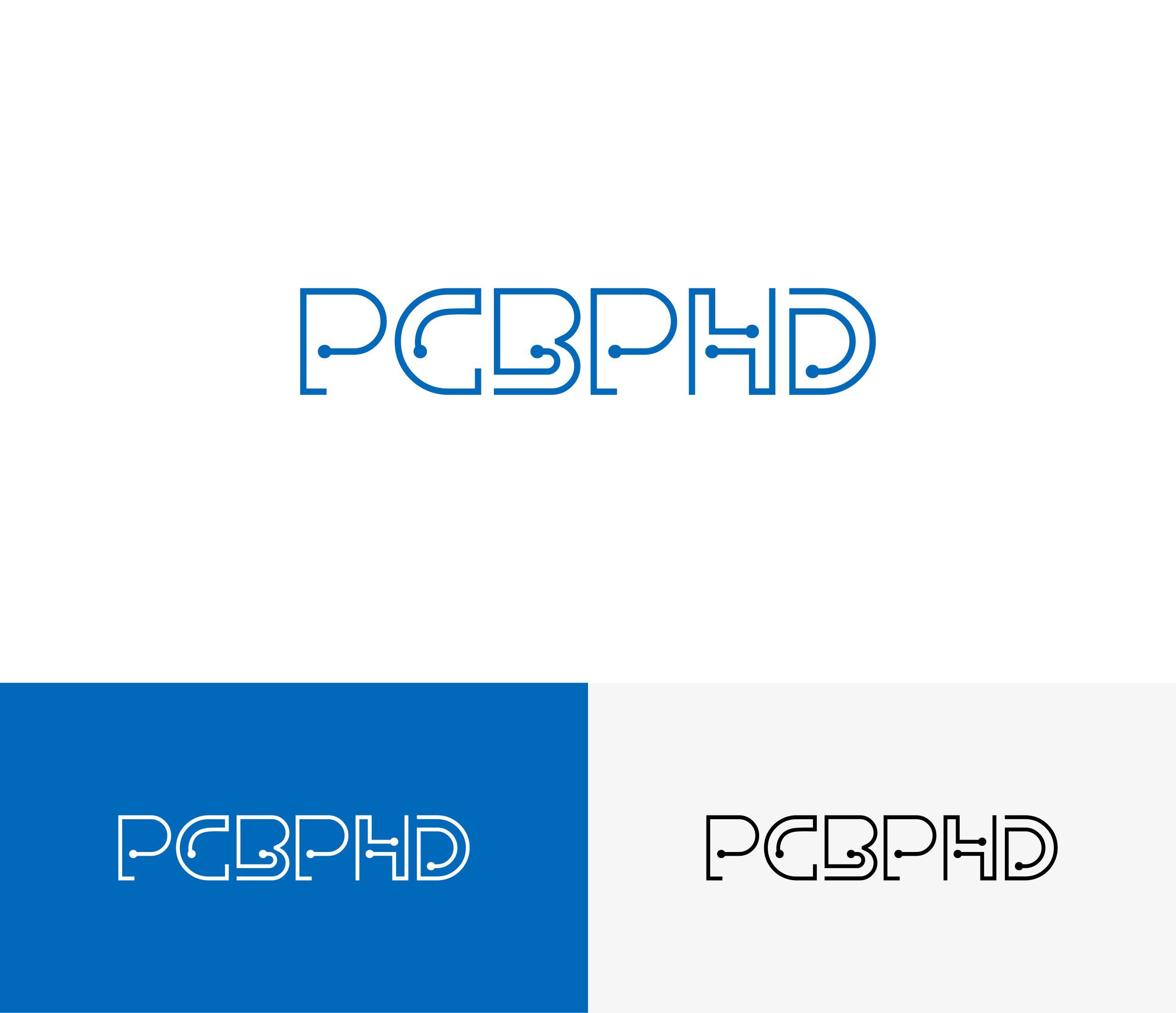 Logo Design by RAN MEI JS for this project | Design #33320271