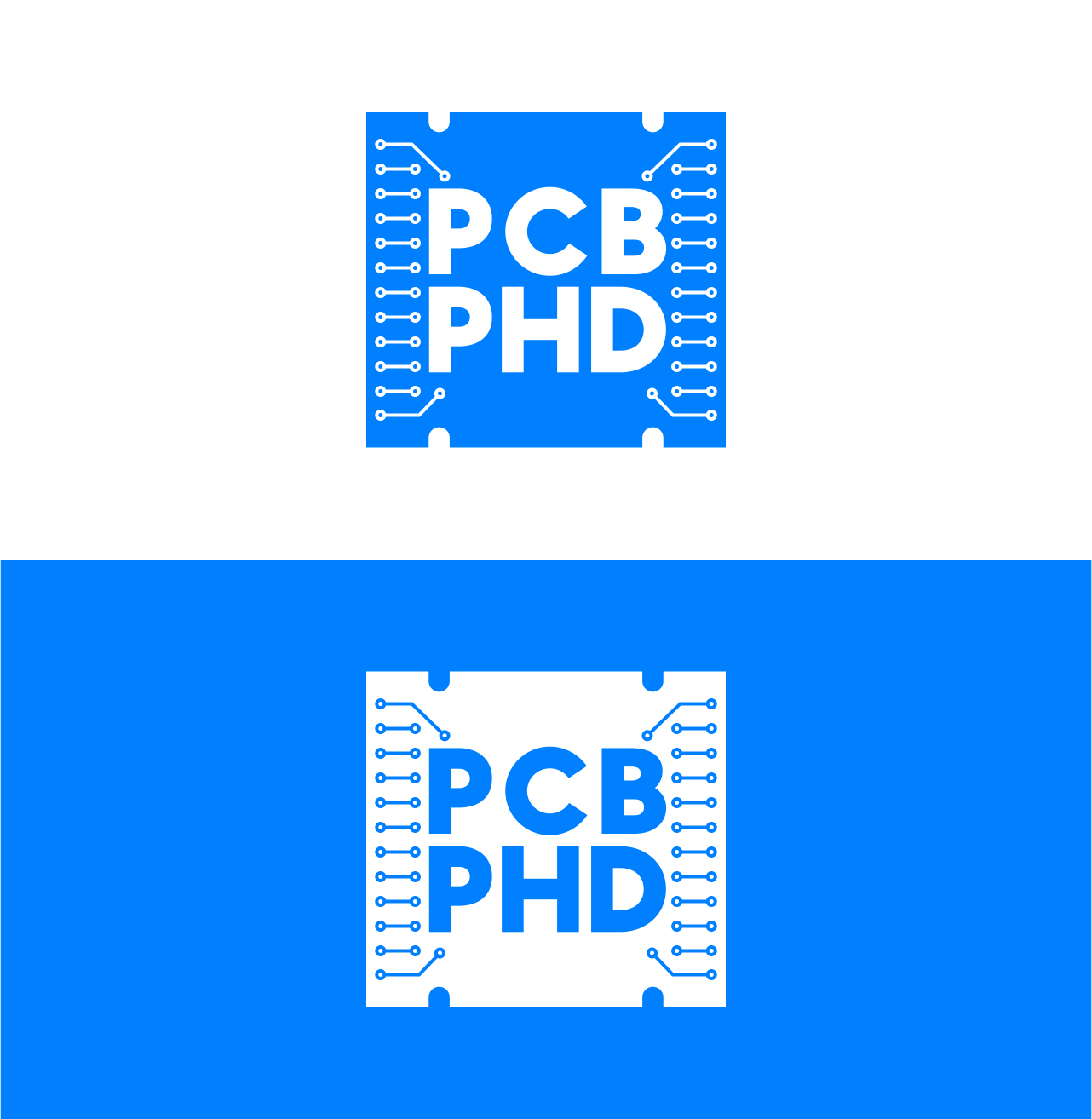 Logo Design by Ad1Fa26 for this project | Design #33333704