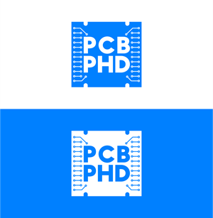 Logo Design by Ad1Fa26