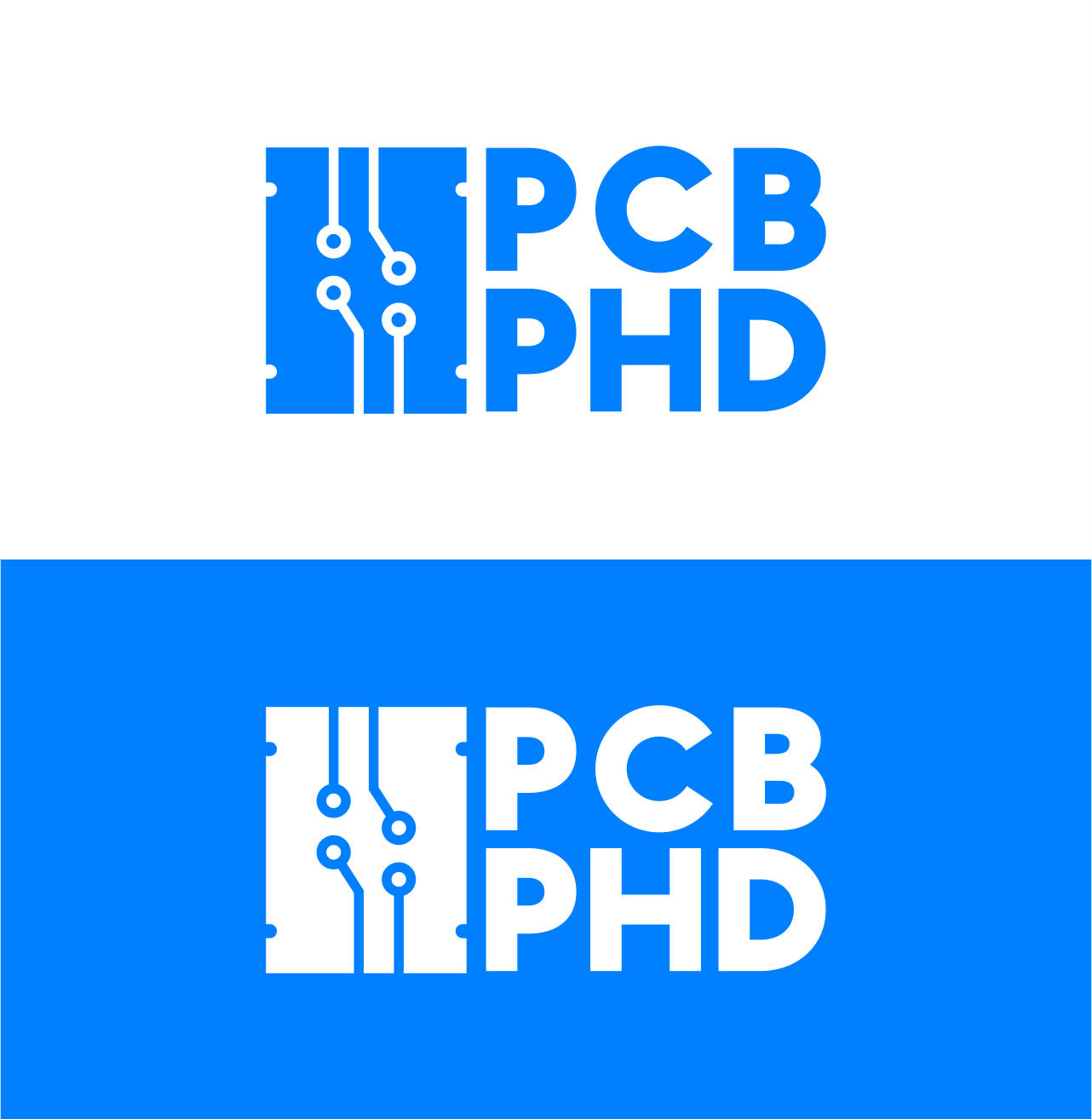 Logo Design by Ad1Fa26 for this project | Design #33333767