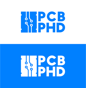 Logo Design by Ad1Fa26 for this project | Design: #33333767