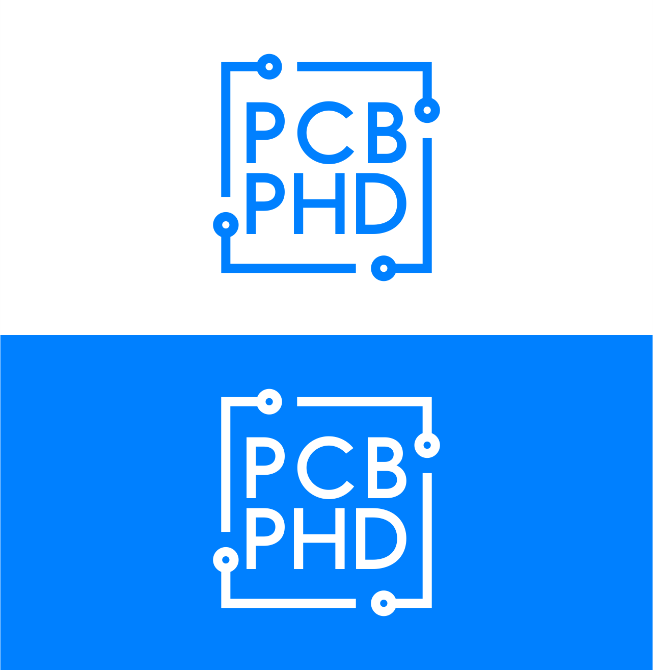 Logo Design by Ad1Fa26 for this project | Design #33334180