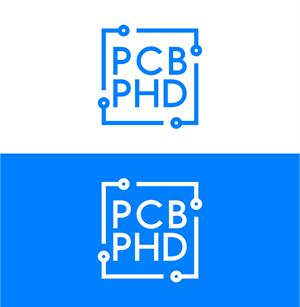 Logo Design by Ad1Fa26 for this project | Design: #33334180