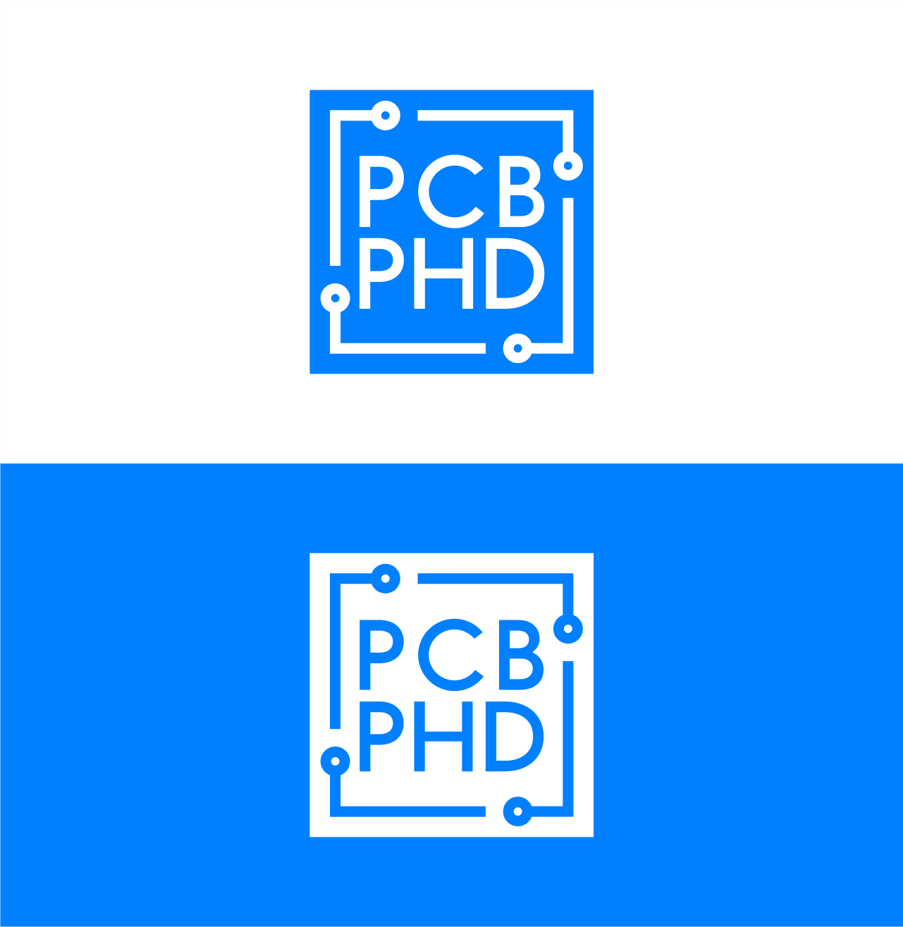 Logo Design by Ad1Fa26 for this project | Design #33334201