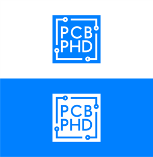 Logo Design by Ad1Fa26 for this project | Design: #33334201