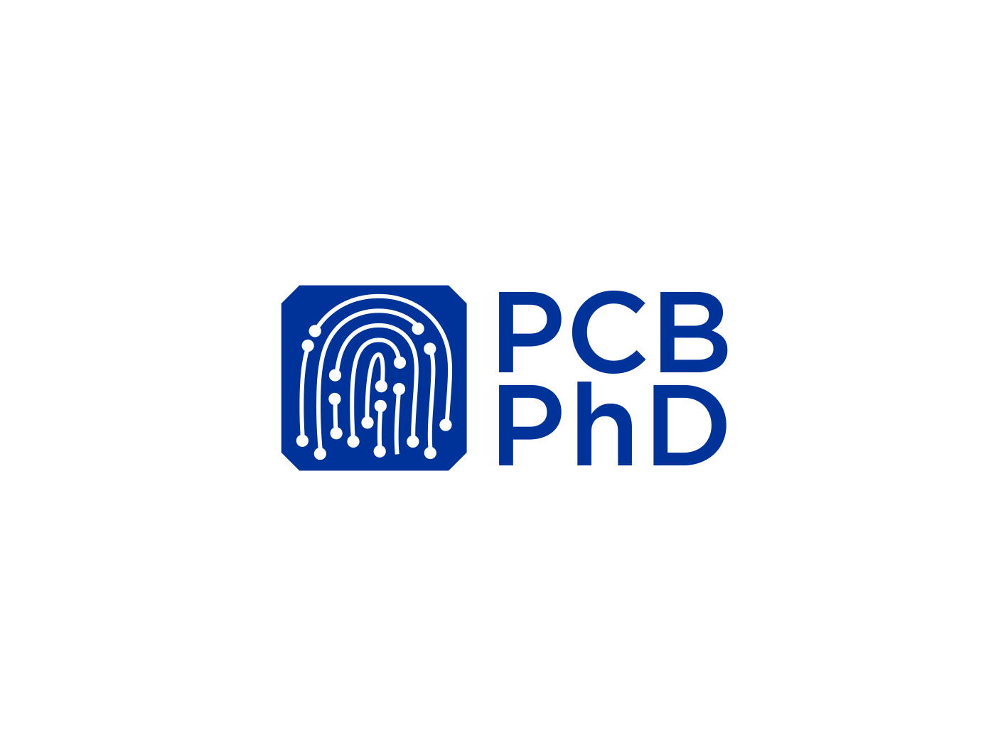 Diseño de Logo por BNdesigner para este proyecto | Diseño #33311992