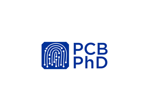 Logo Design by BNdesigner for this project | Design: #33311992