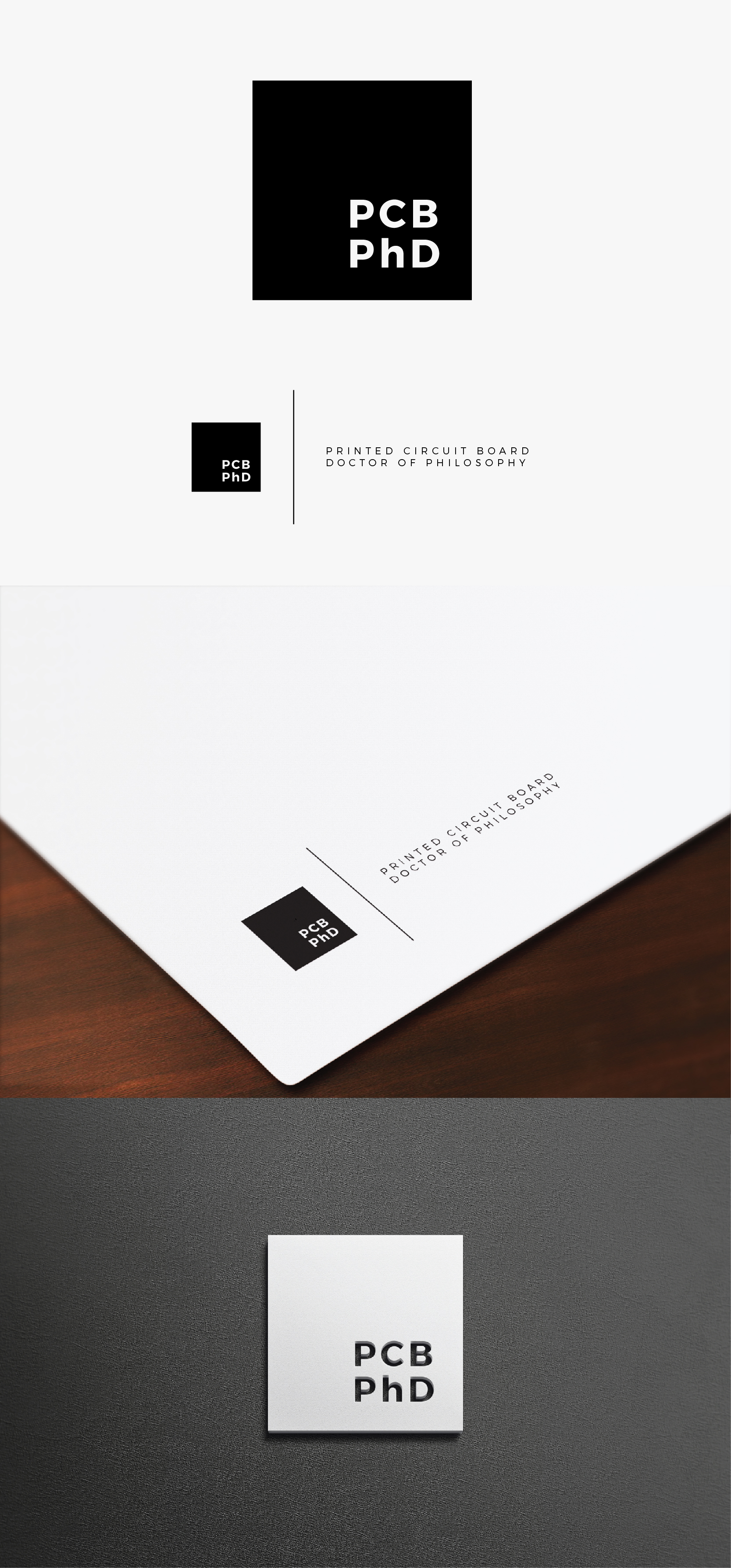 Design de Logo par IMilenovic pour ce projet | Design #33299935