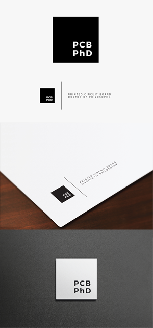 Design de Logo par IMilenovic pour ce projet | Design : #33299935