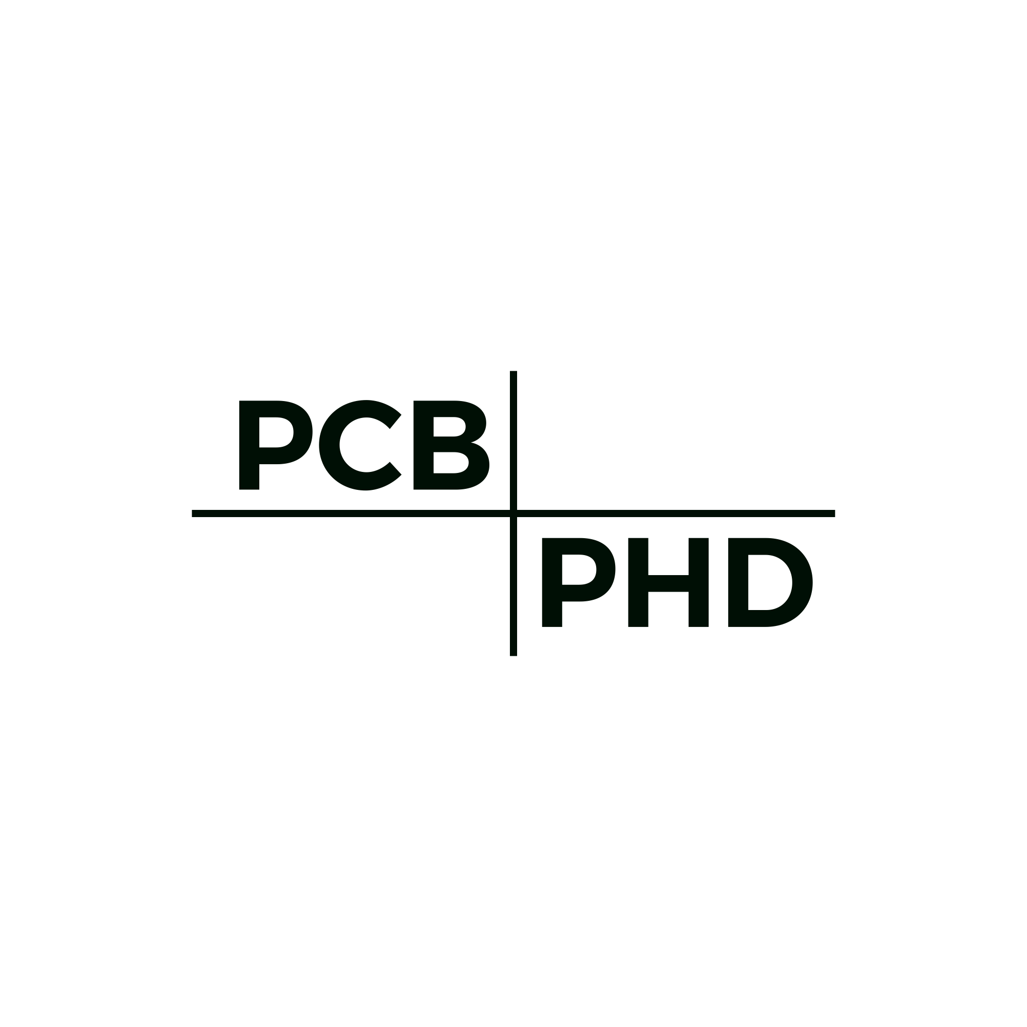 Logo Design by perang for this project | Design #33308943