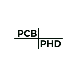 Logo Design by perang for this project | Design: #33308943