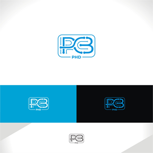 Logo Design by MAhi2014 for this project | Design: #33337712