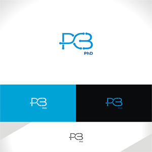 Logo Design by MAhi2014 for this project | Design: #33337713