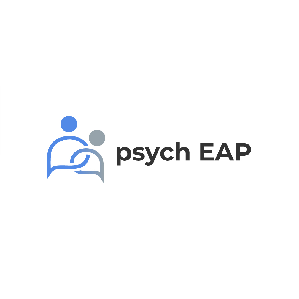 Logo Design by Franabanana for psych EAP | Design #33310747