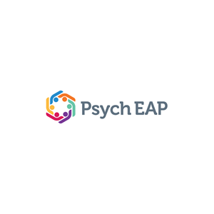 Logo-Design von JohnnyCactus für psych EAP | Design: #33307290