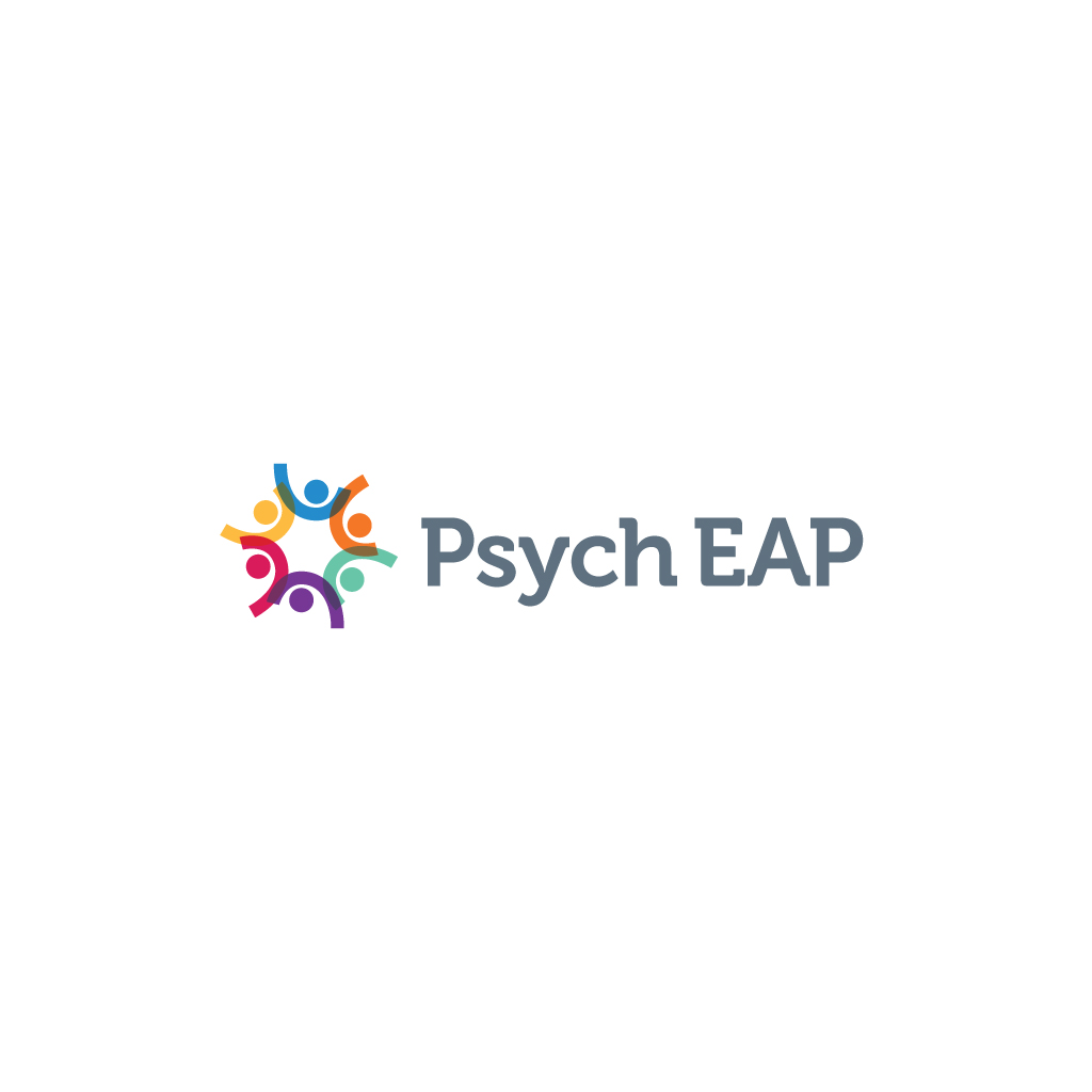Diseño de Logo por JohnnyCactus para psych EAP | Diseño #33307291