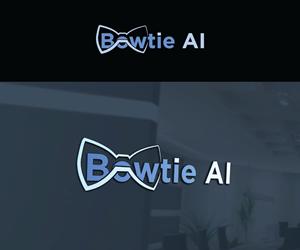 Logo Design by Luckey yaari for this project | Design: #33305813