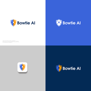 Logo Design by sabina aiko for this project | Design: #33306133