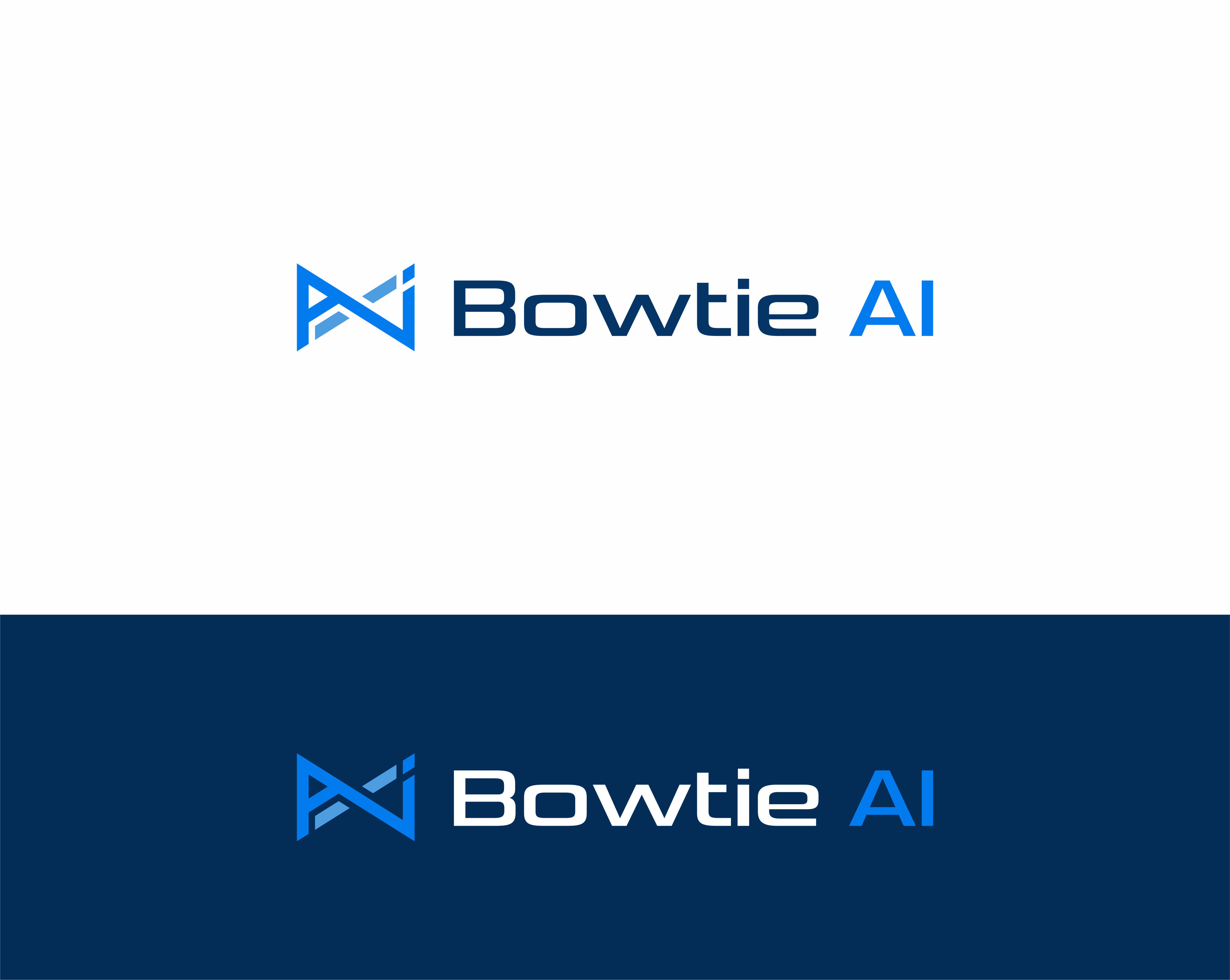 Logo Design by Artsha for this project | Design #33305023