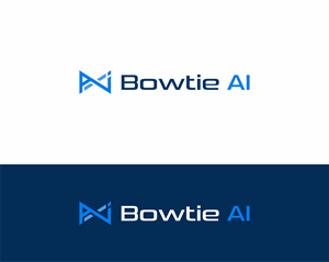 Logo-Design von Artsha für dieses Projekt | Design: #33305023
